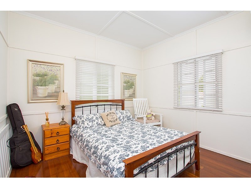 86 Mylne Street, Chermside QLD 4032