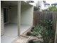 2/10 Church Road, Zillmere QLD 4034
