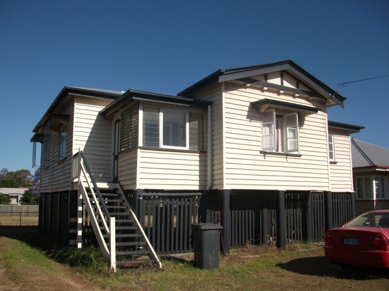 50 Handford Road, Zillmere QLD 4034