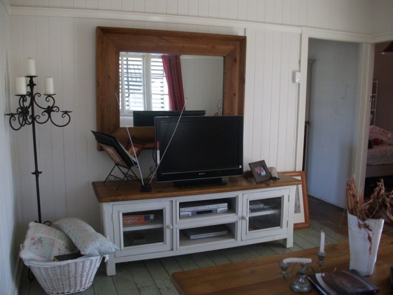 50 Handford Road, Zillmere QLD 4034