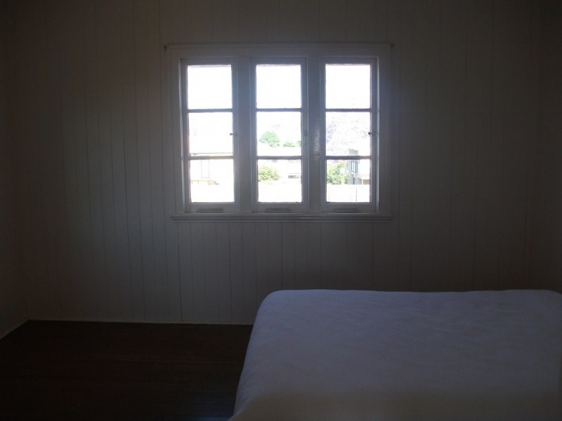 50 Handford Road, Zillmere QLD 4034