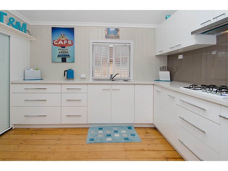 7/120 Leckie Road, Kedron QLD 4031