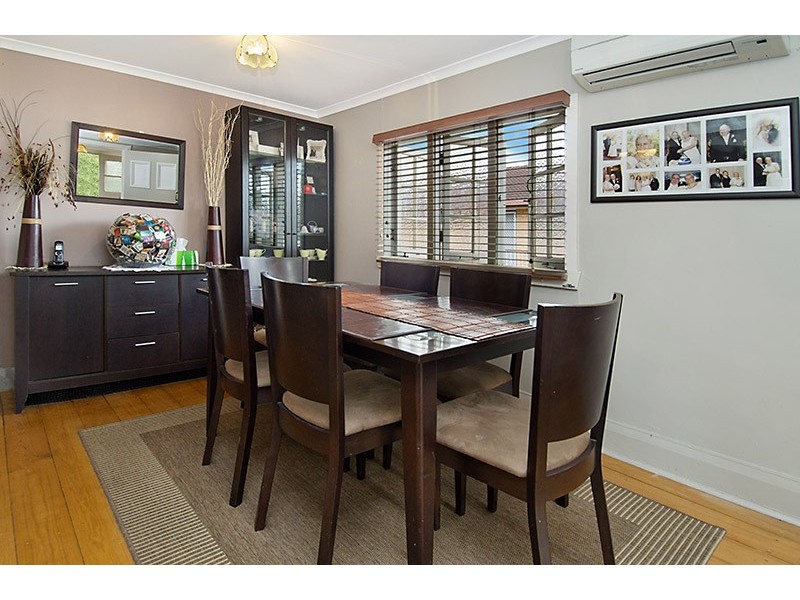 7/120 Leckie Road, Kedron QLD 4031