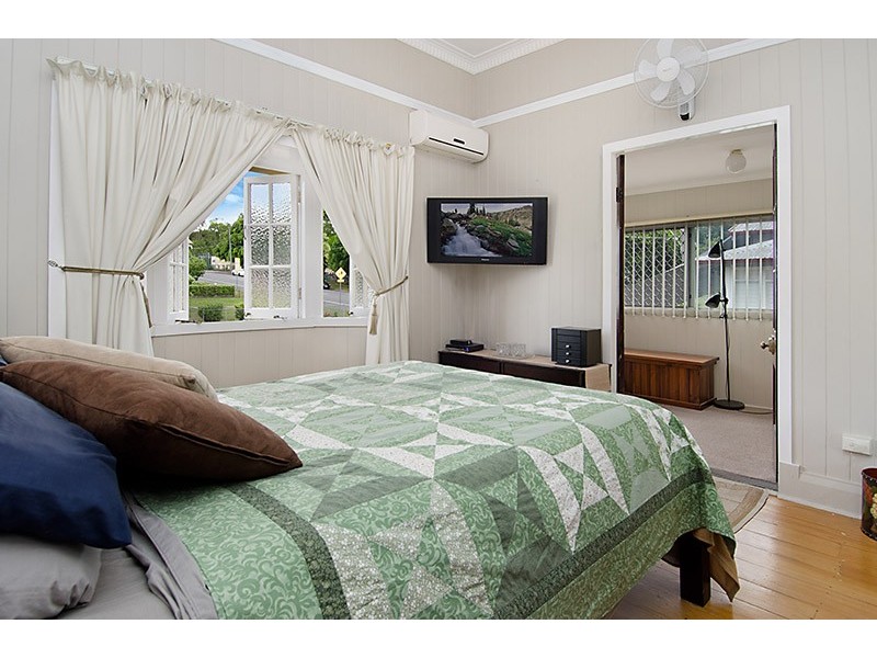 7/120 Leckie Road, Kedron QLD 4031