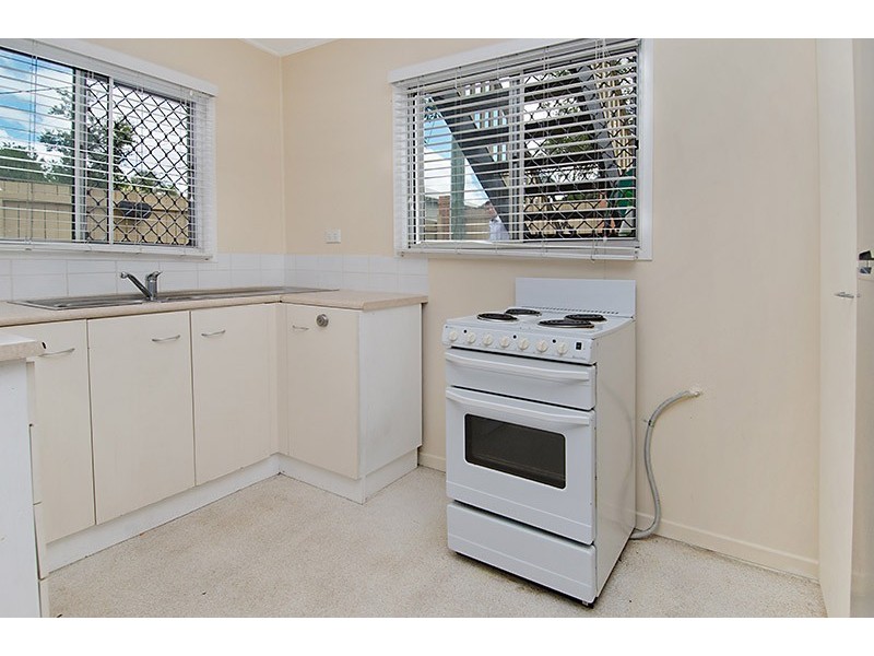 7/120 Leckie Road, Kedron QLD 4031