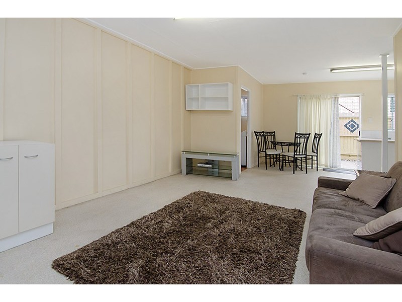 7/120 Leckie Road, Kedron QLD 4031