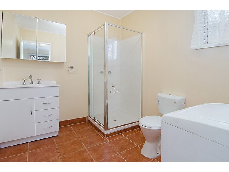 7/120 Leckie Road, Kedron QLD 4031