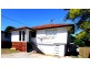 24 Ridgmont Street, Zillmere QLD 4034
