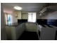 24 Ridgmont Street, Zillmere QLD 4034