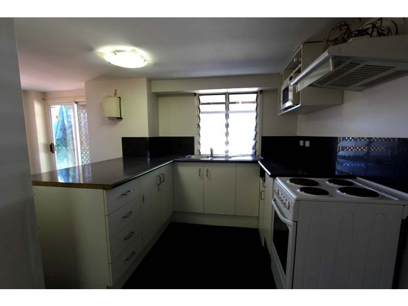 24 Ridgmont Street, Zillmere QLD 4034