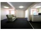 24 Ridgmont Street, Zillmere QLD 4034