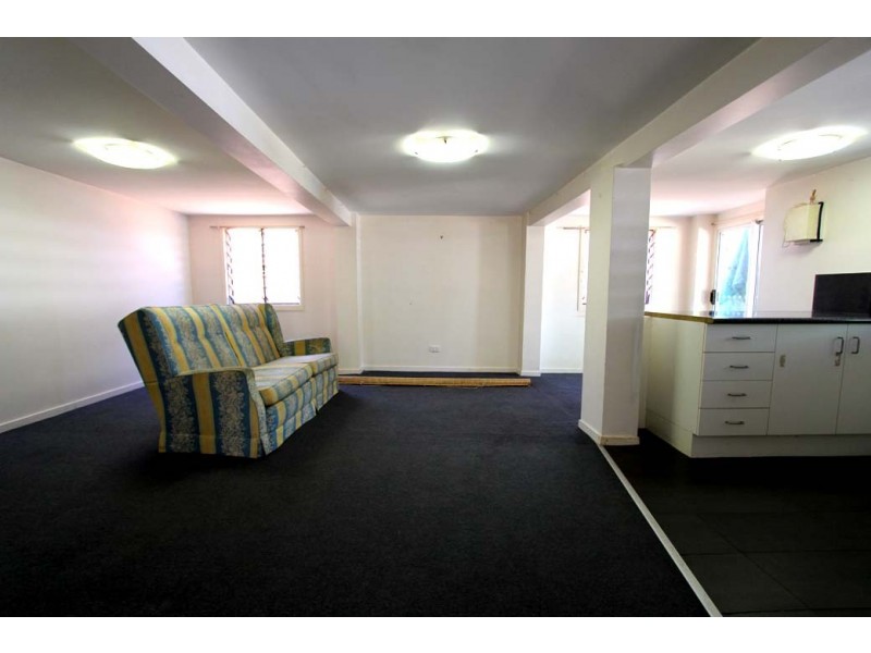24 Ridgmont Street, Zillmere QLD 4034