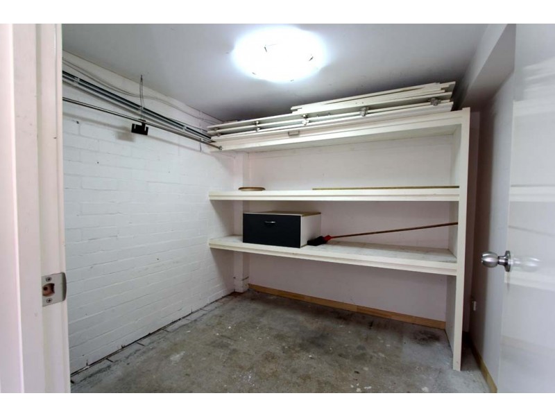 24 Ridgmont Street, Zillmere QLD 4034