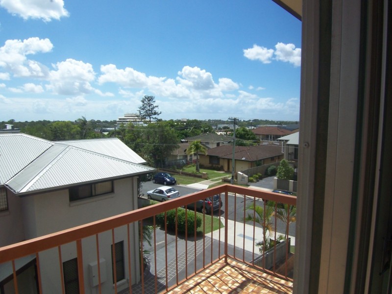 3/22 Kelso Street, Chermside QLD 4032