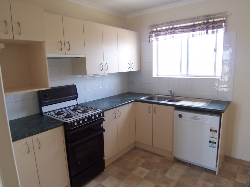 3/22 Kelso Street, Chermside QLD 4032