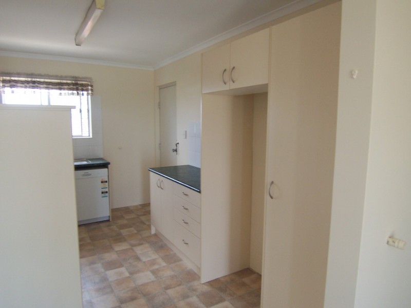 3/22 Kelso Street, Chermside QLD 4032