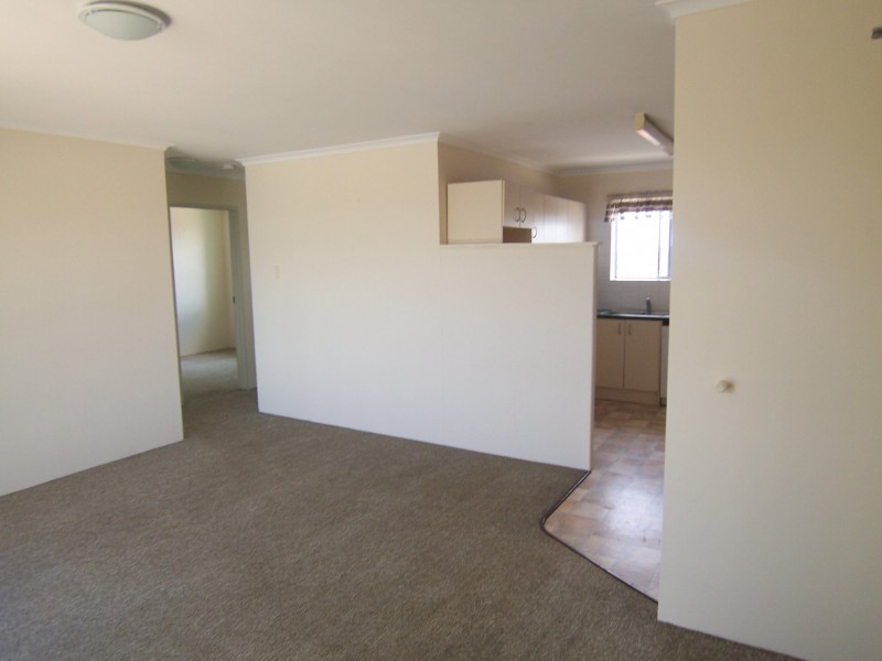 3/22 Kelso Street, Chermside QLD 4032