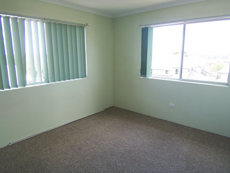 3/22 Kelso Street, Chermside QLD 4032