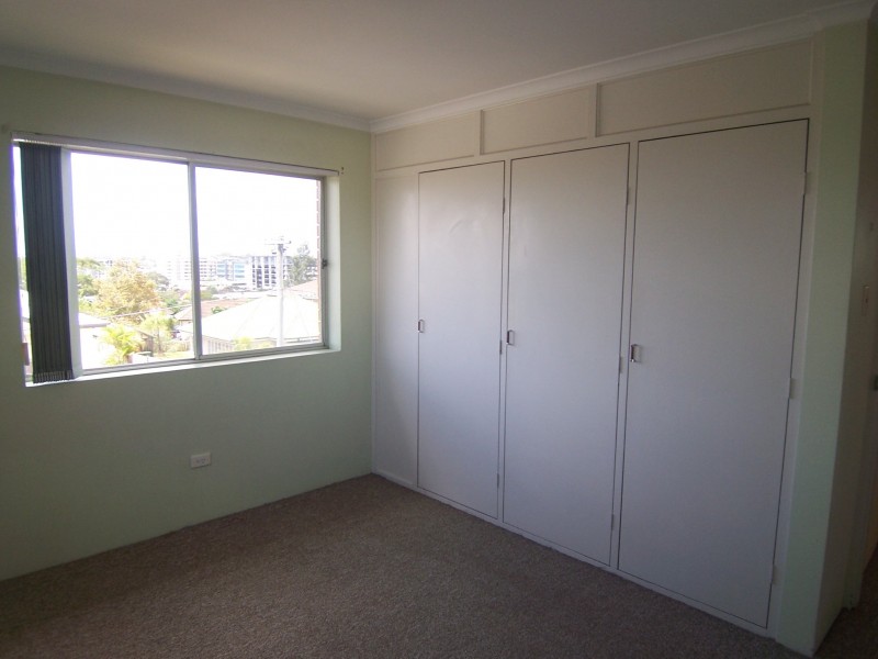 3/22 Kelso Street, Chermside QLD 4032