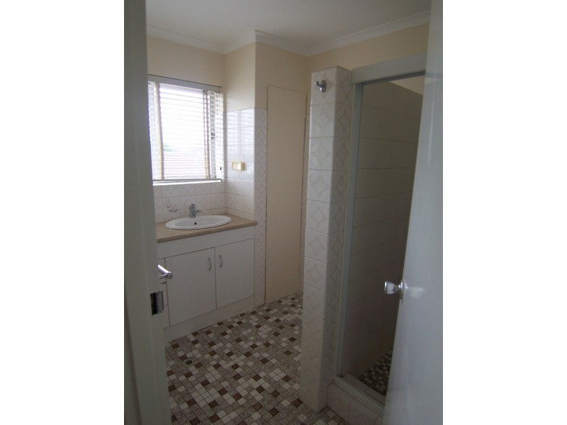 3/22 Kelso Street, Chermside QLD 4032