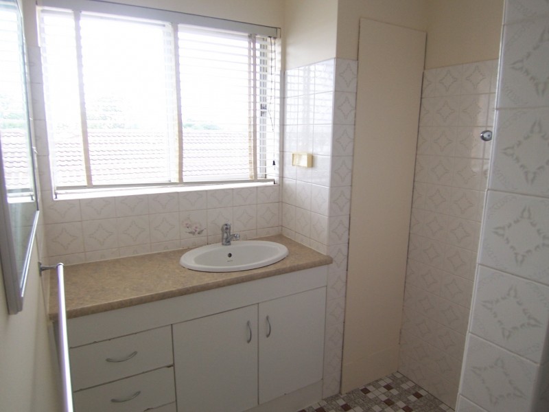 3/22 Kelso Street, Chermside QLD 4032