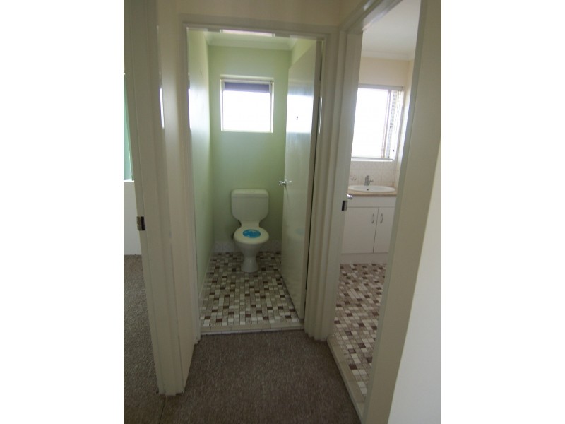 3/22 Kelso Street, Chermside QLD 4032