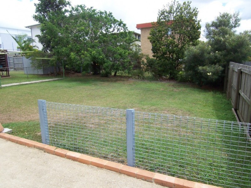 3/22 Kelso Street, Chermside QLD 4032