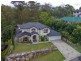 36 Nellings Place, Aspley QLD 4034