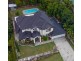 36 Nellings Place, Aspley QLD 4034