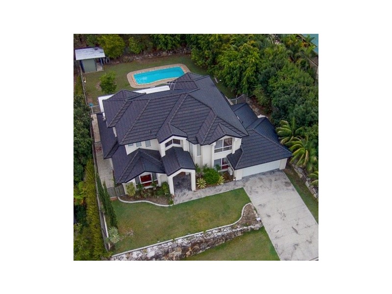 36 Nellings Place, Aspley QLD 4034