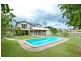 36 Nellings Place, Aspley QLD 4034