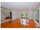 36 Nellings Place, Aspley QLD 4034