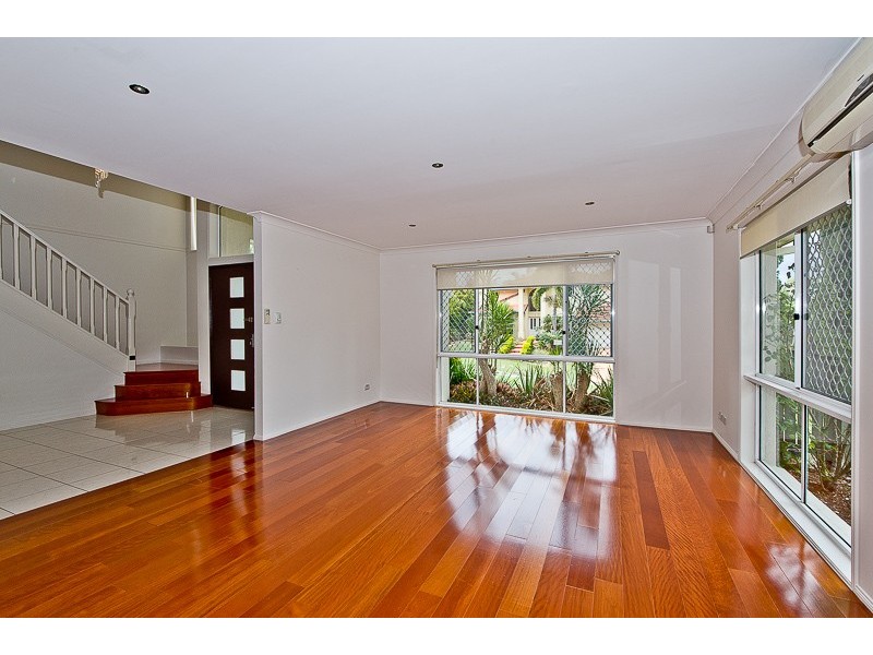 36 Nellings Place, Aspley QLD 4034
