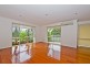 36 Nellings Place, Aspley QLD 4034