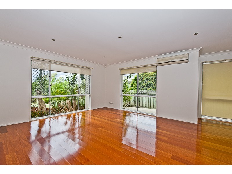 36 Nellings Place, Aspley QLD 4034