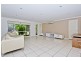 36 Nellings Place, Aspley QLD 4034