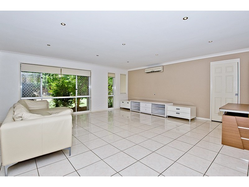 36 Nellings Place, Aspley QLD 4034
