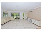 36 Nellings Place, Aspley QLD 4034