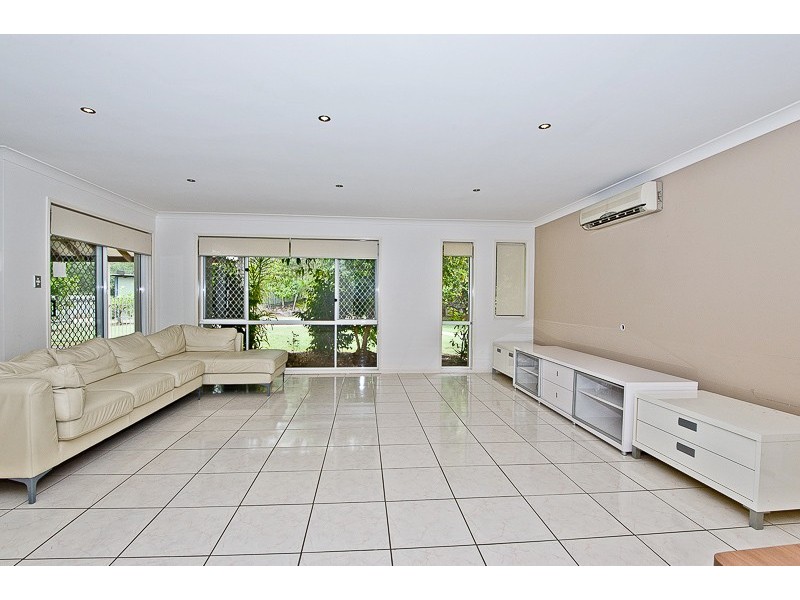36 Nellings Place, Aspley QLD 4034