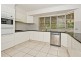 36 Nellings Place, Aspley QLD 4034