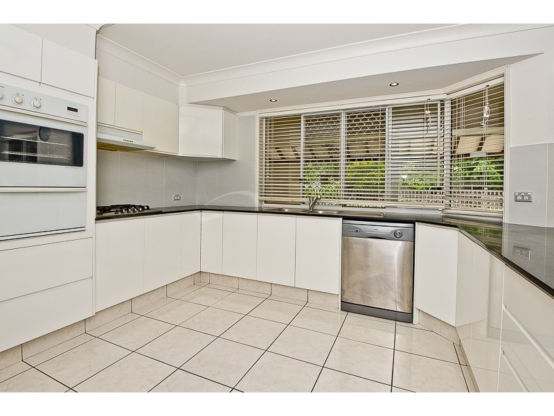 36 Nellings Place, Aspley QLD 4034