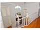 36 Nellings Place, Aspley QLD 4034
