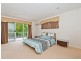 36 Nellings Place, Aspley QLD 4034