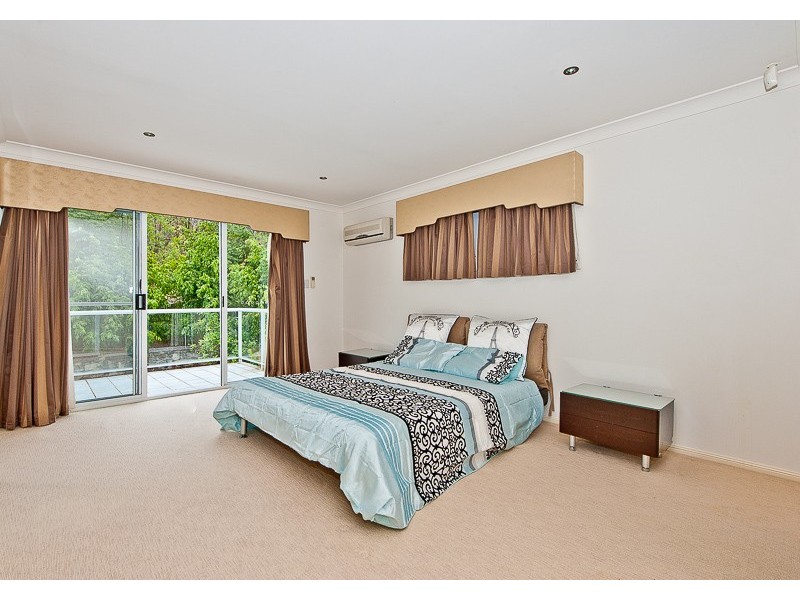 36 Nellings Place, Aspley QLD 4034