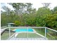 36 Nellings Place, Aspley QLD 4034