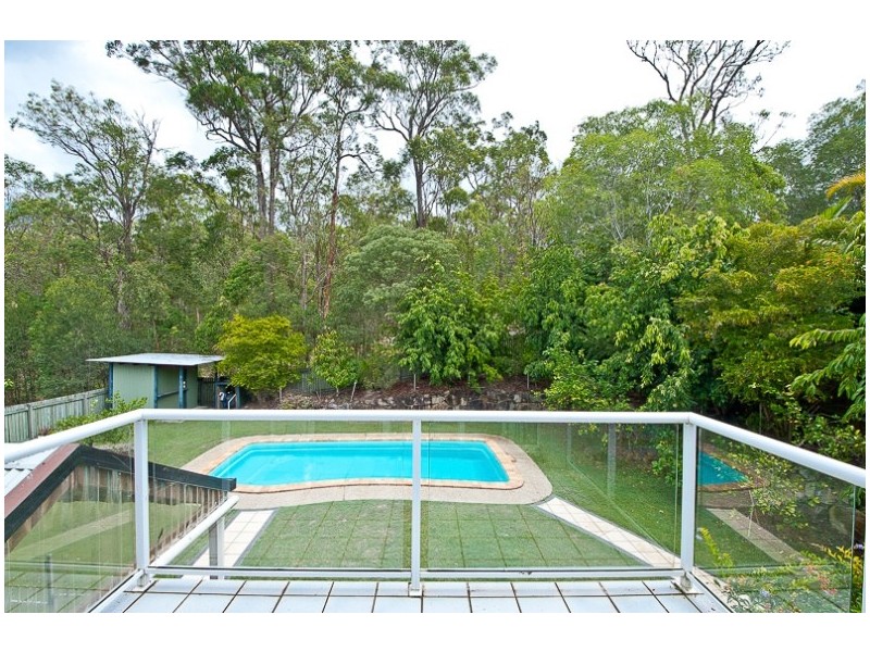 36 Nellings Place, Aspley QLD 4034