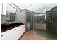 36 Nellings Place, Aspley QLD 4034