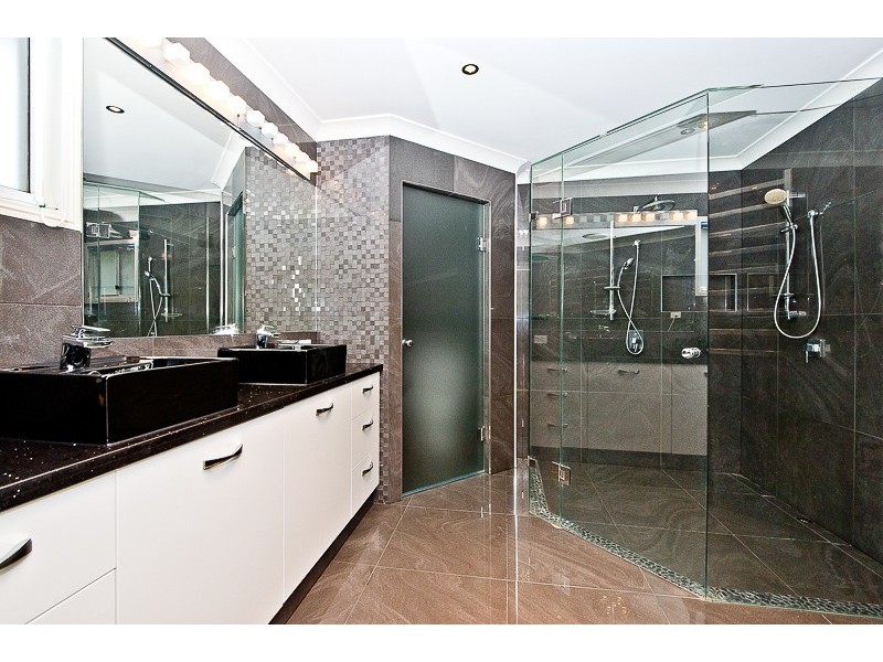 36 Nellings Place, Aspley QLD 4034