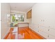 36 Nellings Place, Aspley QLD 4034