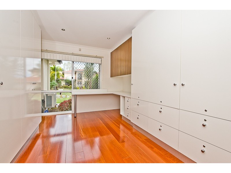 36 Nellings Place, Aspley QLD 4034